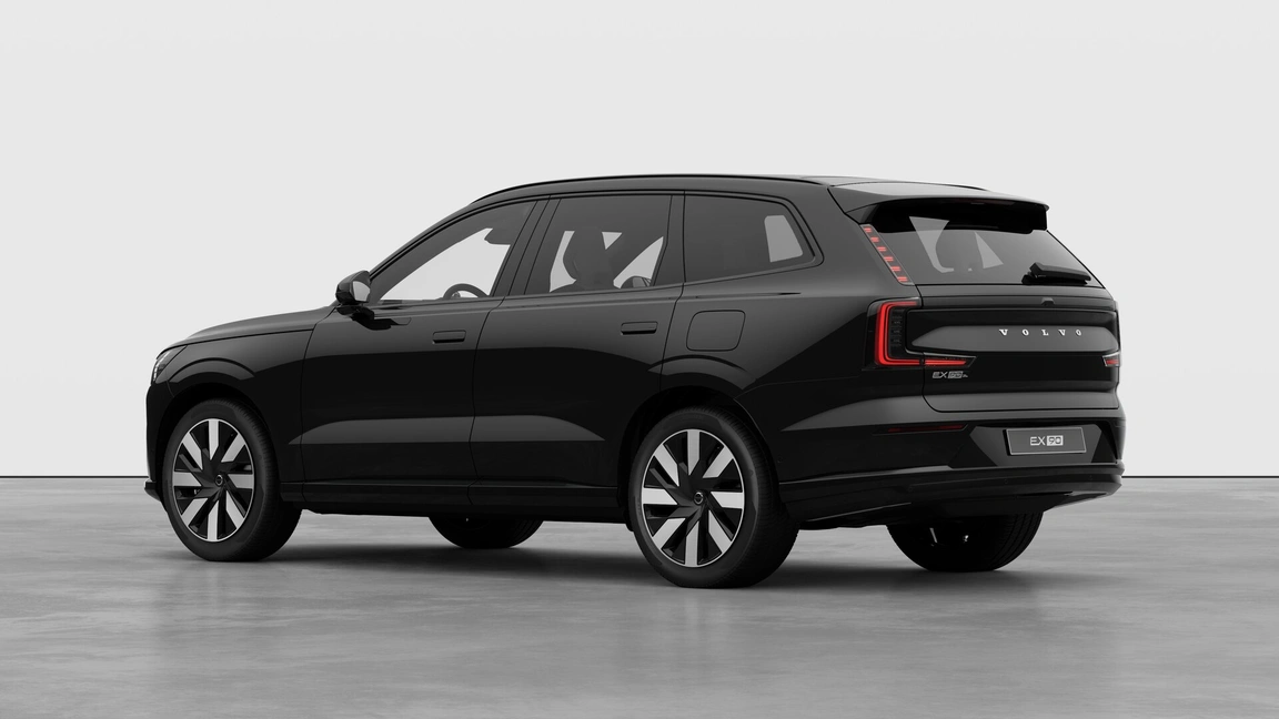 e985fec5b3e88e3fa661b5edd6caf94e5e4ee54be4c1d129b880f85c086d04f9.jpg e985fec5b3e88e3fa661b5edd6caf94e5e4ee54be4c1d129b880f85c086d04f9.jpg