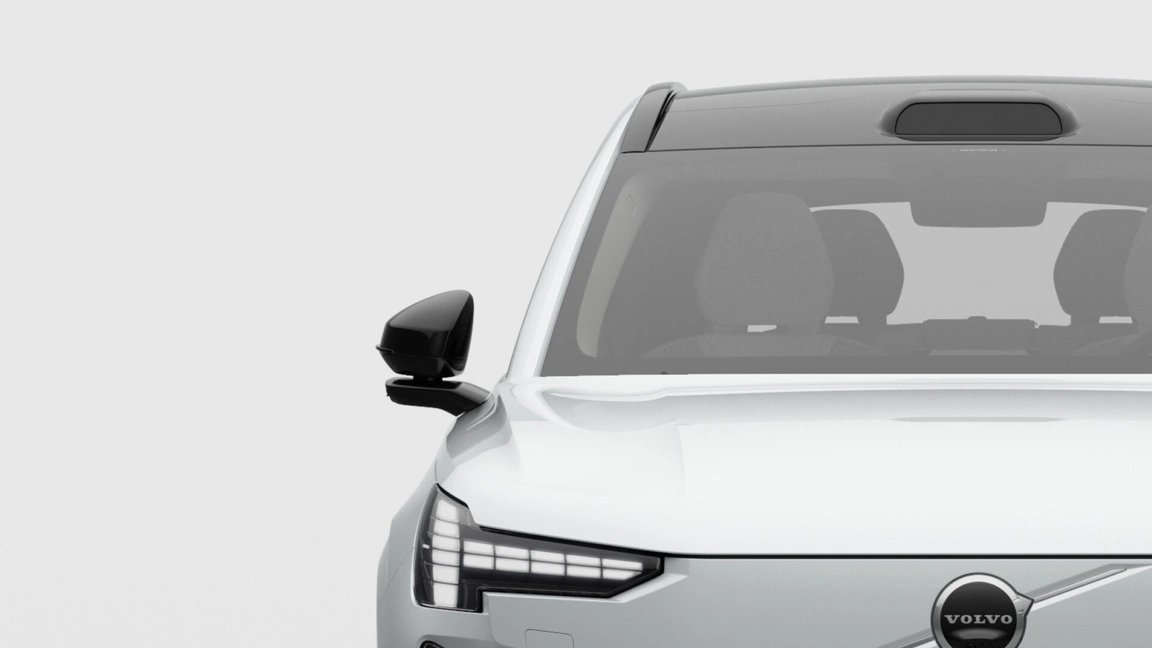 ea6c0545f6e2e17561fbba8a486d6bb1f05670b9644dee8f3b9891b22373e1cd.jpg ea6c0545f6e2e17561fbba8a486d6bb1f05670b9644dee8f3b9891b22373e1cd.jpg