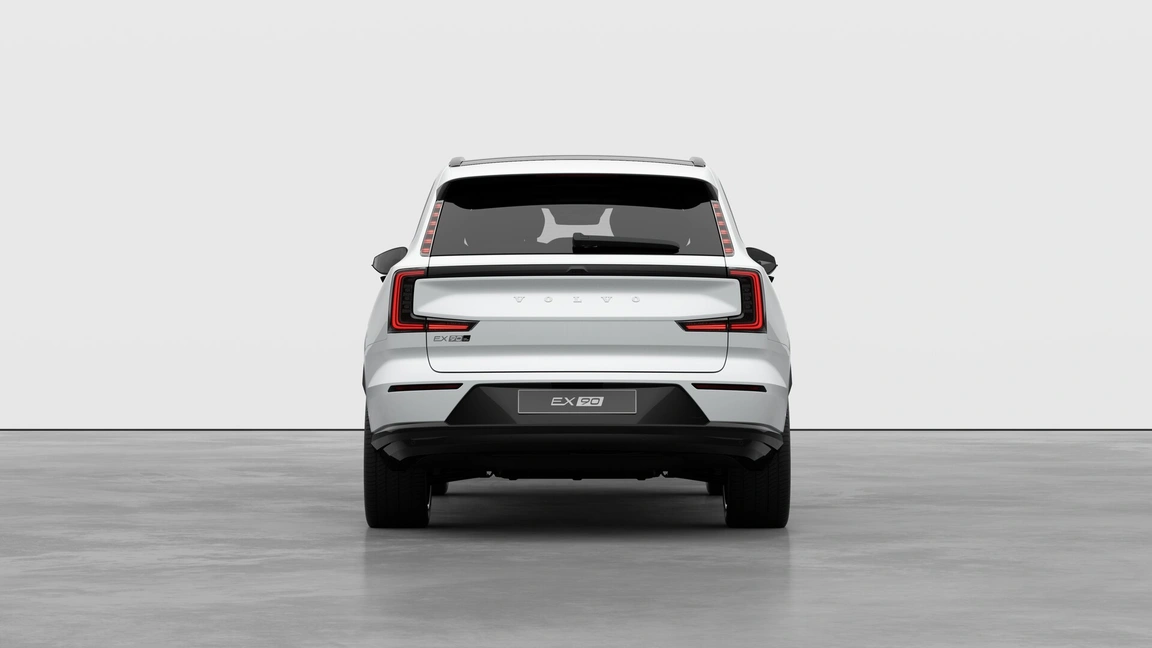 eb14b353e89975cbd27c45f43968c718c40313a9bb266f12a8ebaaf822d9e4ae.jpg eb14b353e89975cbd27c45f43968c718c40313a9bb266f12a8ebaaf822d9e4ae.jpg