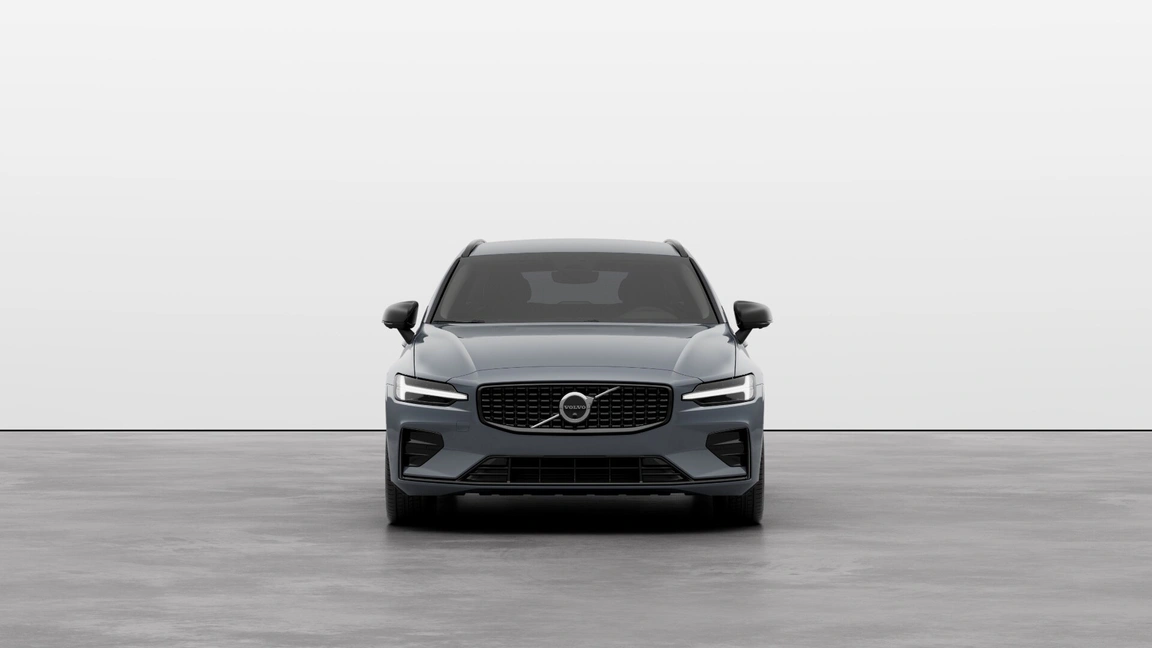 1925ecbcab572bbeb74c824b4d63b874323d37a187bc291164ad49780569c15d.jpg