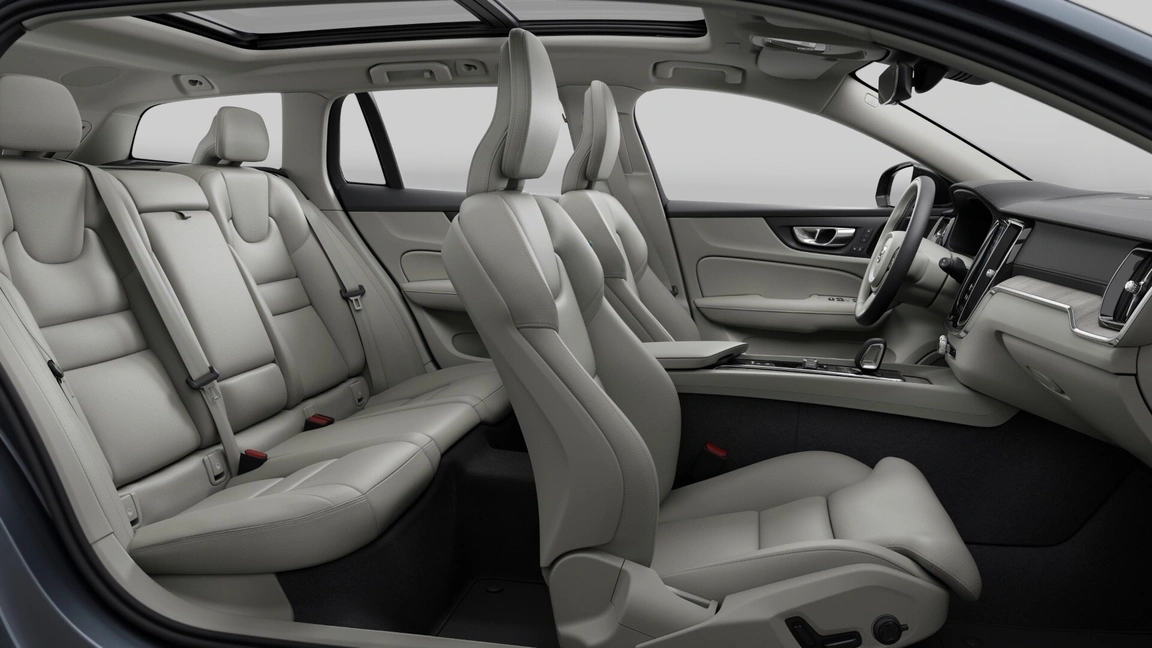 1a2f9ff53ba70f15061864a059cc56be5b7624e00913e96ed0d04211bcf29e6e.jpg