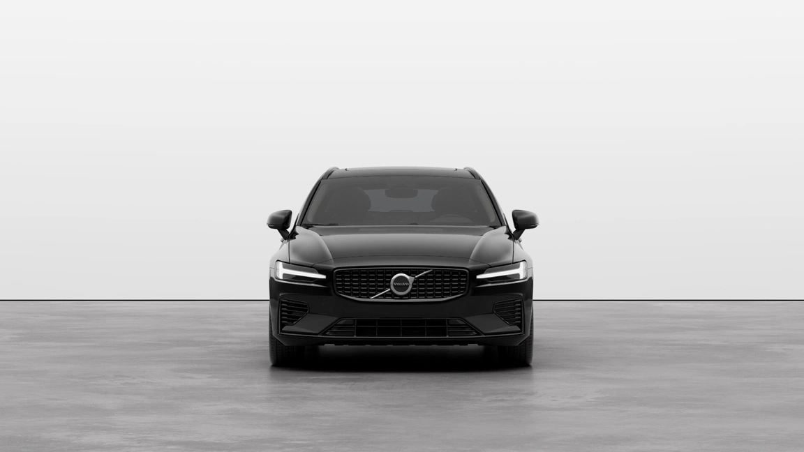 2e48f4391d99eb378d309e547a331178cc3d173e97b467ea126ab9cc43788f51.jpg