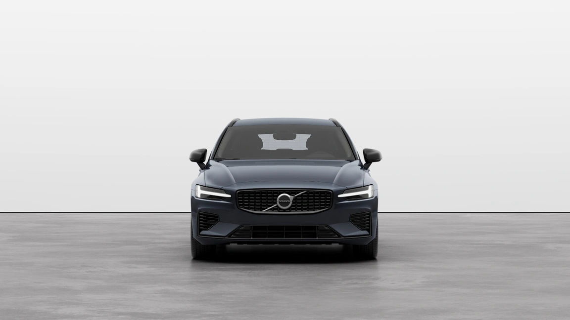 31842e300b197ab464fd06b134fac46fb9654d616204a266394d17afe26a0cc4.jpg