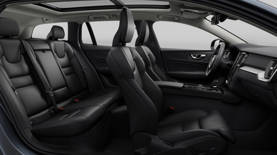 3b6b96333e4d60b083886e24dd67b038634cdb0651c6ca624e60ecdf8a66a7ae.jpg 3b6b96333e4d60b083886e24dd67b038634cdb0651c6ca624e60ecdf8a66a7ae.jpg