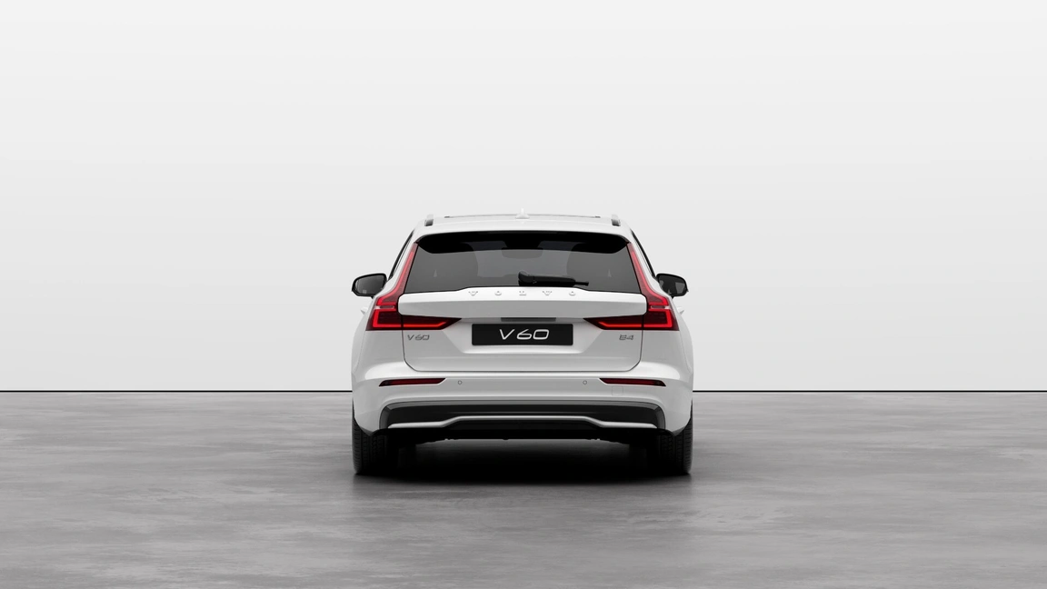 3dbffc7c1c1ea96561250d233e0d677b2b5d51576527ecbdda4616bb575b7ad0.jpg 3dbffc7c1c1ea96561250d233e0d677b2b5d51576527ecbdda4616bb575b7ad0.jpg