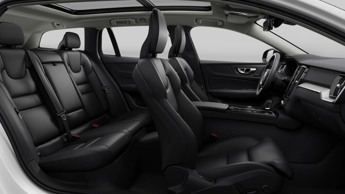 54dc50edaf6db48ec5fa12bae78ad7e58cc361eb9241ccc7148e819179306b50.jpg 54dc50edaf6db48ec5fa12bae78ad7e58cc361eb9241ccc7148e819179306b50.jpg