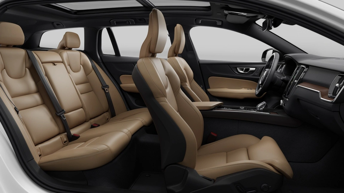 7a5ef7daab92549bac1661a05b9ddbffc28e099b183c345316e479ac04db9d31.jpg 7a5ef7daab92549bac1661a05b9ddbffc28e099b183c345316e479ac04db9d31.jpg