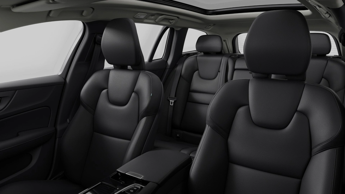 7cc33f1aca301c4d0883fb262915584b242ed8b9cf82a6da9bad0de1345231c0.jpg 7cc33f1aca301c4d0883fb262915584b242ed8b9cf82a6da9bad0de1345231c0.jpg