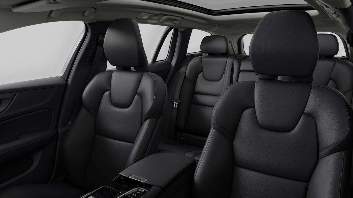 805b1d11d1f3dd8fdd64f82d1ae8efb4d64d788af6f89be19a66e9b467df20f0.jpg 805b1d11d1f3dd8fdd64f82d1ae8efb4d64d788af6f89be19a66e9b467df20f0.jpg