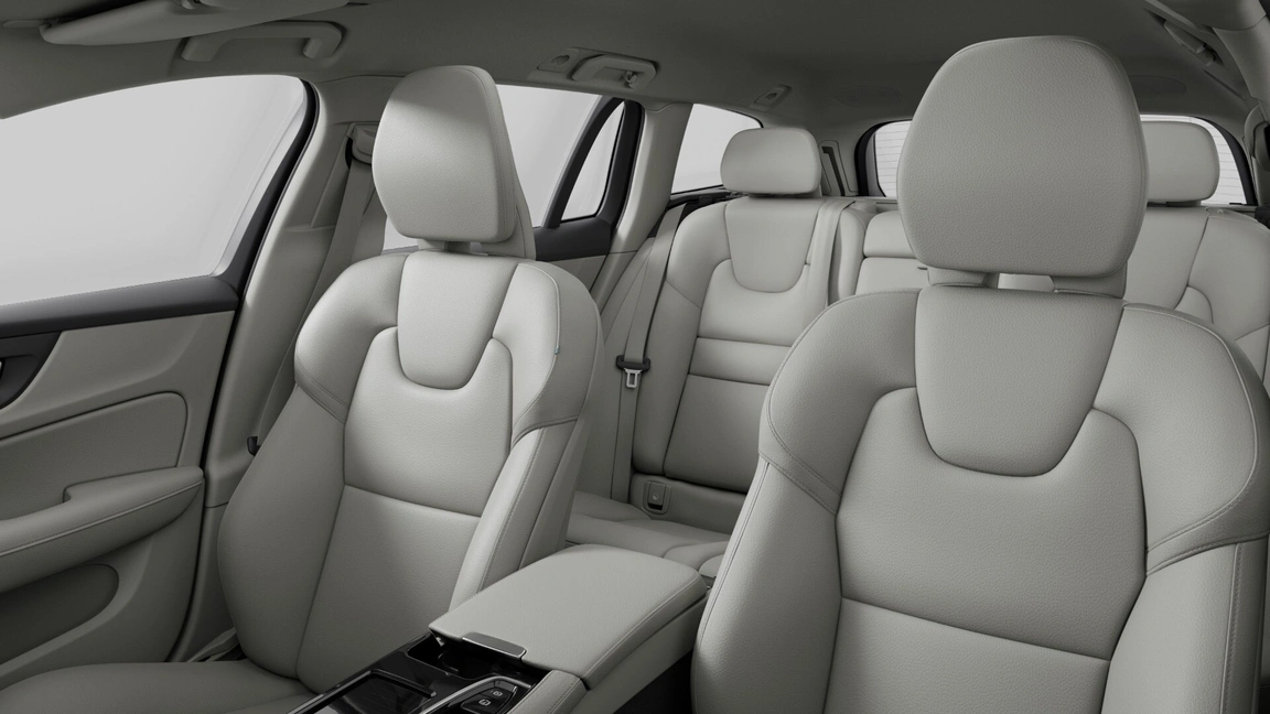 82230aacfcad05b1da27714495ac4d4d700f476e2efba4b668d69fe57c83df97.jpg 82230aacfcad05b1da27714495ac4d4d700f476e2efba4b668d69fe57c83df97.jpg