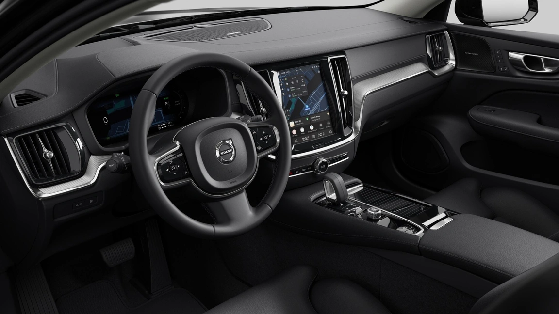 84723e4679b475ef87febd949c5fecfc25ee1924c54cb188aaf8af5bde4731a8.jpg 84723e4679b475ef87febd949c5fecfc25ee1924c54cb188aaf8af5bde4731a8.jpg