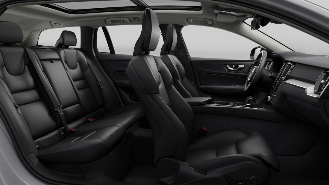 9262e648dd8acd1c348ecb50b74eeb139596224bad4fd1ccbbed39f1fd0f3248.jpg 9262e648dd8acd1c348ecb50b74eeb139596224bad4fd1ccbbed39f1fd0f3248.jpg