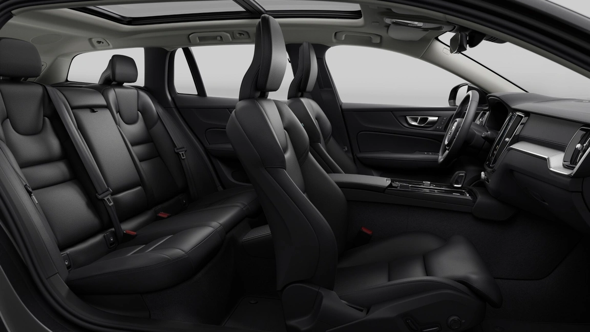 930db72a1b26090eccb6f18a10baada6b68cbb1c6e9a75f14a9f3df88ffb9d86.jpg 930db72a1b26090eccb6f18a10baada6b68cbb1c6e9a75f14a9f3df88ffb9d86.jpg