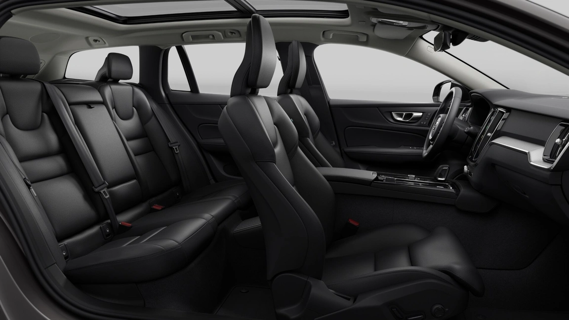 9e0cf9385172c2a8f60634b5a7be24d044f314f5c5ef522871c42536956365d4.jpg 9e0cf9385172c2a8f60634b5a7be24d044f314f5c5ef522871c42536956365d4.jpg