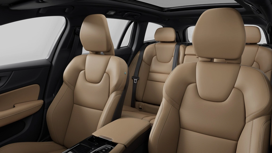 a2985572eac5ce7cd868f7e0b1350a4d53e737dd9fe9fefae33d8d670ad4388e.jpg a2985572eac5ce7cd868f7e0b1350a4d53e737dd9fe9fefae33d8d670ad4388e.jpg