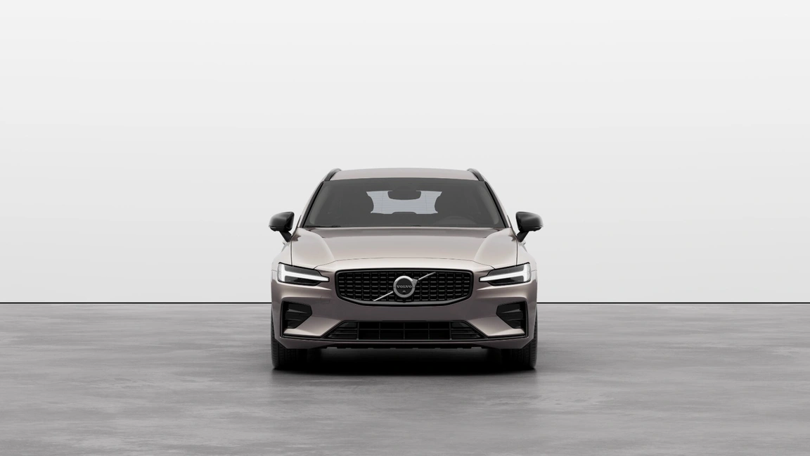 a8e24406bae71ed6737377aa9e47021cf5a2680c51f4b7a3749c9019f7eb4c3c.jpg