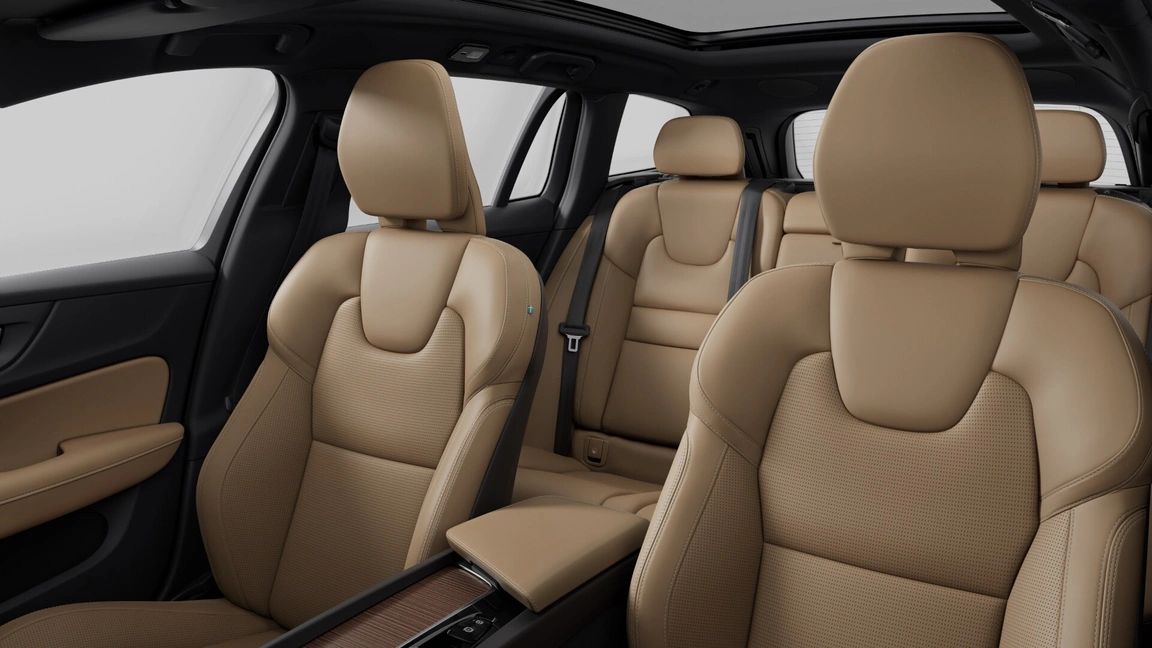 afd16ccf3f64b165884c8e2b864e23b897f216dc97f072d5acf9aa0a9156f1af.jpg afd16ccf3f64b165884c8e2b864e23b897f216dc97f072d5acf9aa0a9156f1af.jpg