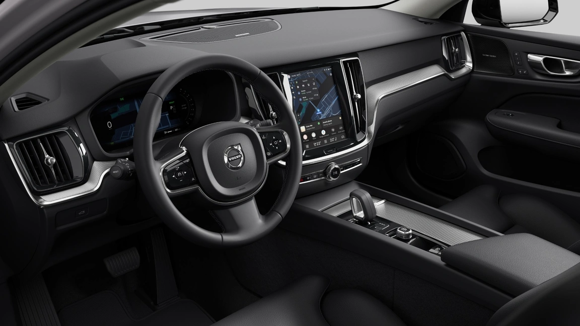 b59d087a2b707a24a07064c7b0f8f0584c3ca5a37a3256ea26fa4ea8406642fc.jpg b59d087a2b707a24a07064c7b0f8f0584c3ca5a37a3256ea26fa4ea8406642fc.jpg