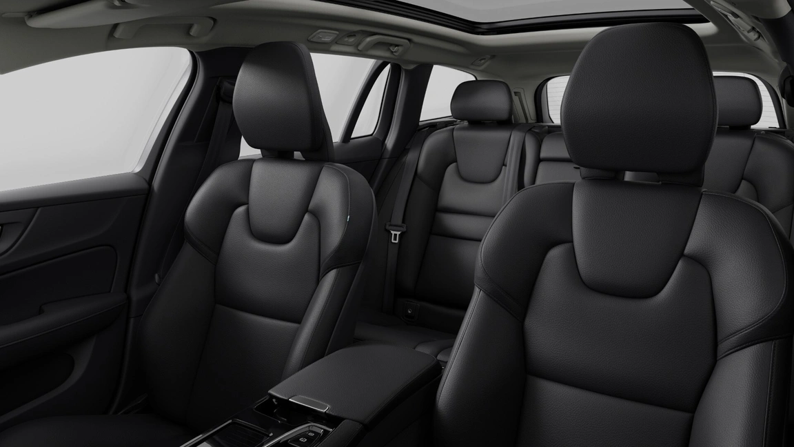 bb1887d1e2474ad33744085f60e0a0f4519f1deaae7c505d7b50800172198e4c.jpg bb1887d1e2474ad33744085f60e0a0f4519f1deaae7c505d7b50800172198e4c.jpg