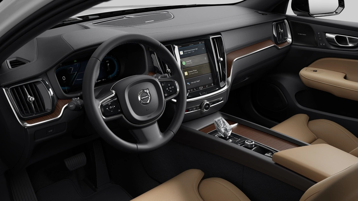 ccd045789873fcbcb1e281889cd523cdb0b6c17c729eb1df40f070dd3d2fe114.jpg ccd045789873fcbcb1e281889cd523cdb0b6c17c729eb1df40f070dd3d2fe114.jpg