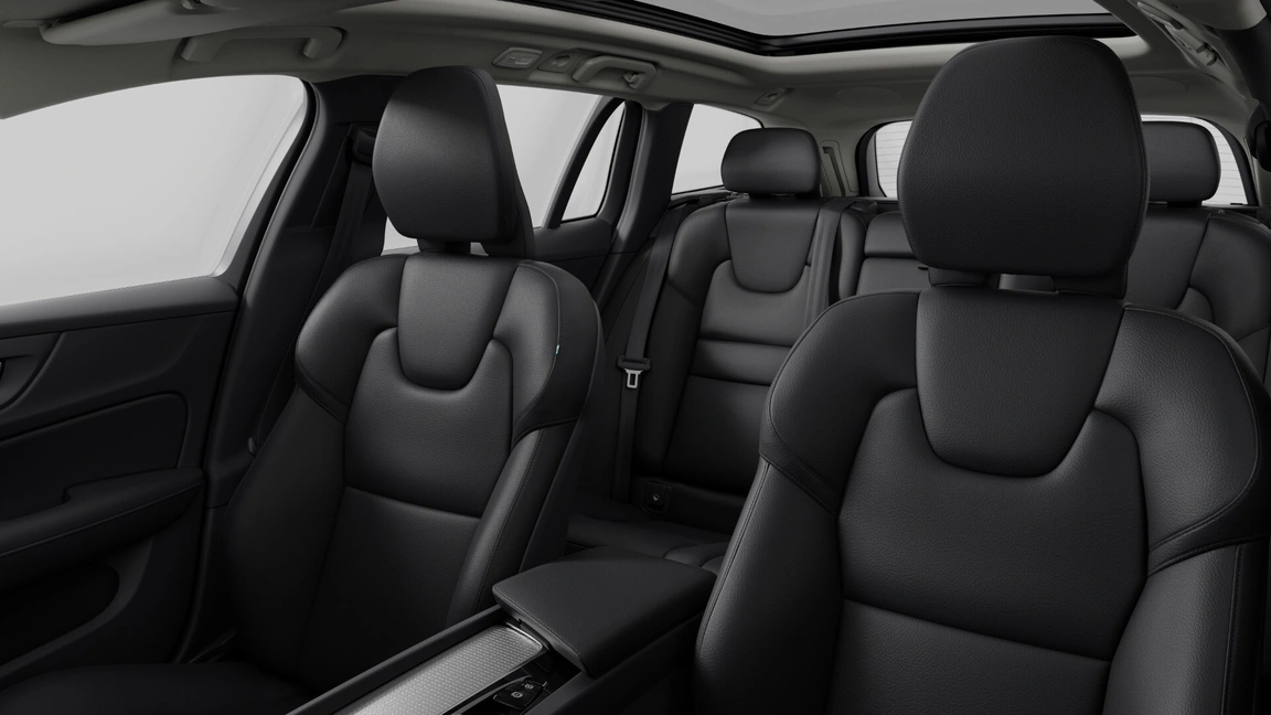 cfa150aab65975893cd147d1e913e9cc1960d47529bfe3526702db8f1b2bd957.jpg cfa150aab65975893cd147d1e913e9cc1960d47529bfe3526702db8f1b2bd957.jpg