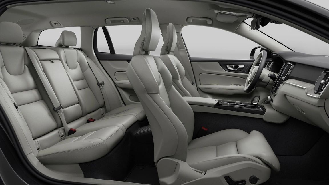 d3debe3979c430ebc53a3f55e87949350a4d58ef2f08f21974744aa44c10a020.jpg d3debe3979c430ebc53a3f55e87949350a4d58ef2f08f21974744aa44c10a020.jpg