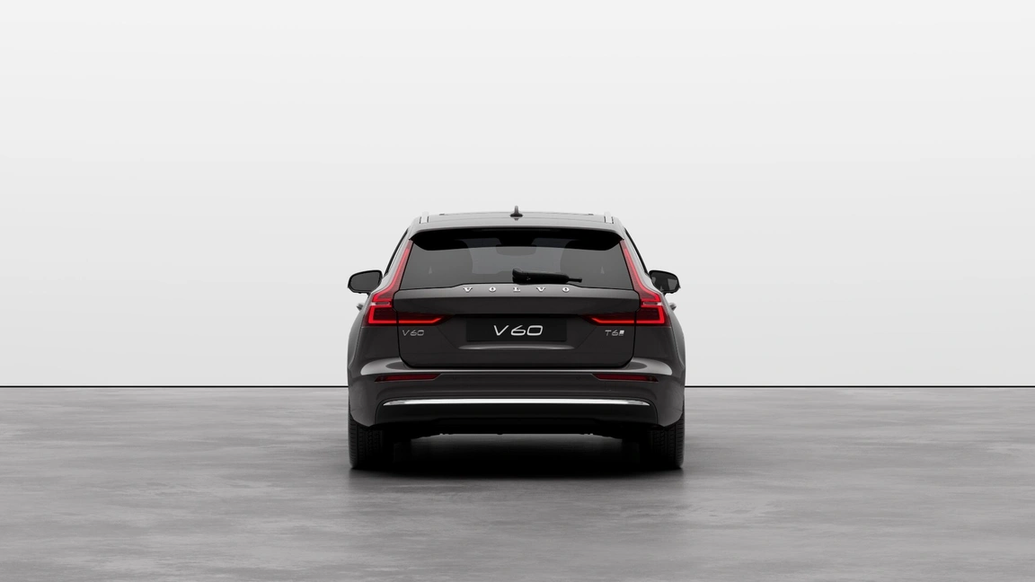 d8a51eb46ae9e01ed5fca64d04227752f1c60394fd8cf2be05b3607ee8f9913f.jpg