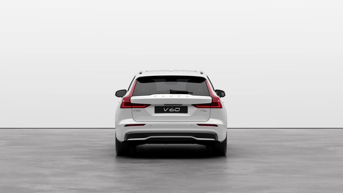 e0c90bfcc2a46b8a5a05f0fe245a52bcdb0ca7d0b6a4cad78f3c2bdb8ad958f5.jpg e0c90bfcc2a46b8a5a05f0fe245a52bcdb0ca7d0b6a4cad78f3c2bdb8ad958f5.jpg