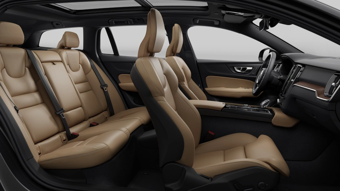 e247072d17fd951f0835fe34f9a474f627af4473f24ed392f35ca3562d2c67dd.jpg e247072d17fd951f0835fe34f9a474f627af4473f24ed392f35ca3562d2c67dd.jpg