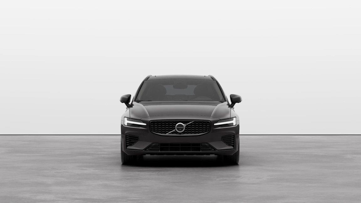 e370d8c3744e15bd88d5b190da4a9c1e3b118a24f044fe7190b20e02d616308f.jpg