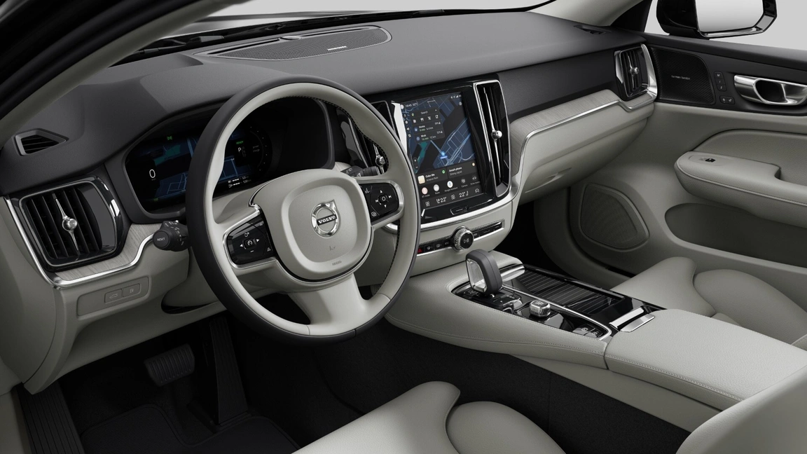 e7ac75339d9eb05c1060185aa621e1b4c47638f1adaf1347252f60adf8558d1a.jpg e7ac75339d9eb05c1060185aa621e1b4c47638f1adaf1347252f60adf8558d1a.jpg