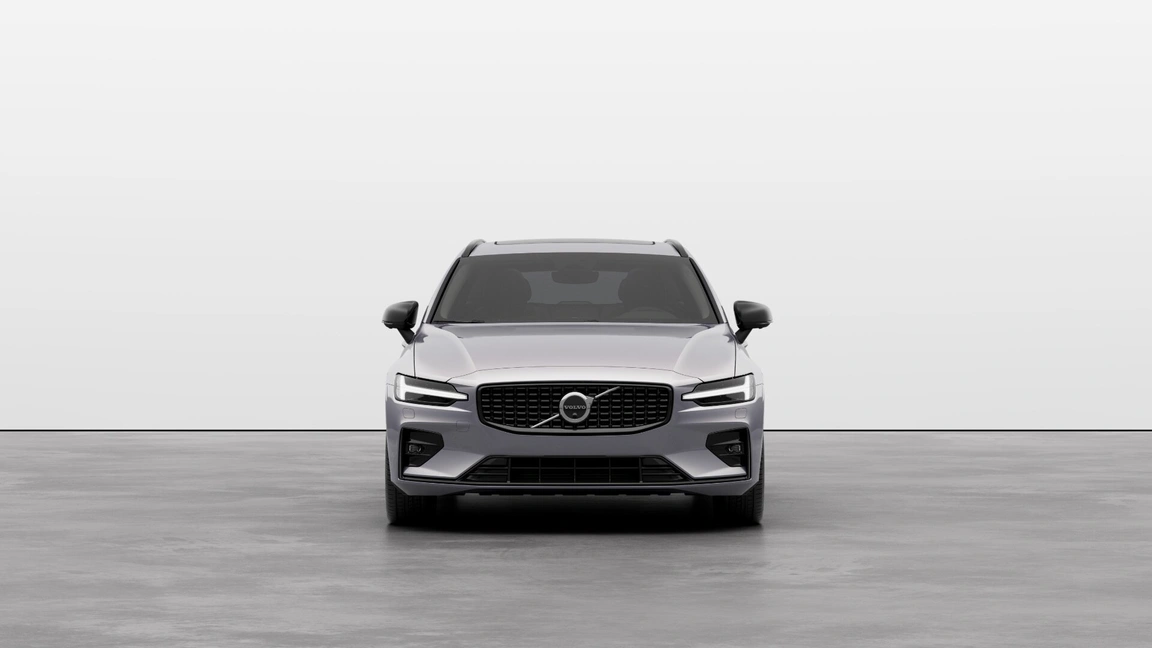 ffbd9fc62719529014945cc8efcd765a30d639b71f3bce62326dbc50db8e0ab5.jpg ffbd9fc62719529014945cc8efcd765a30d639b71f3bce62326dbc50db8e0ab5.jpg