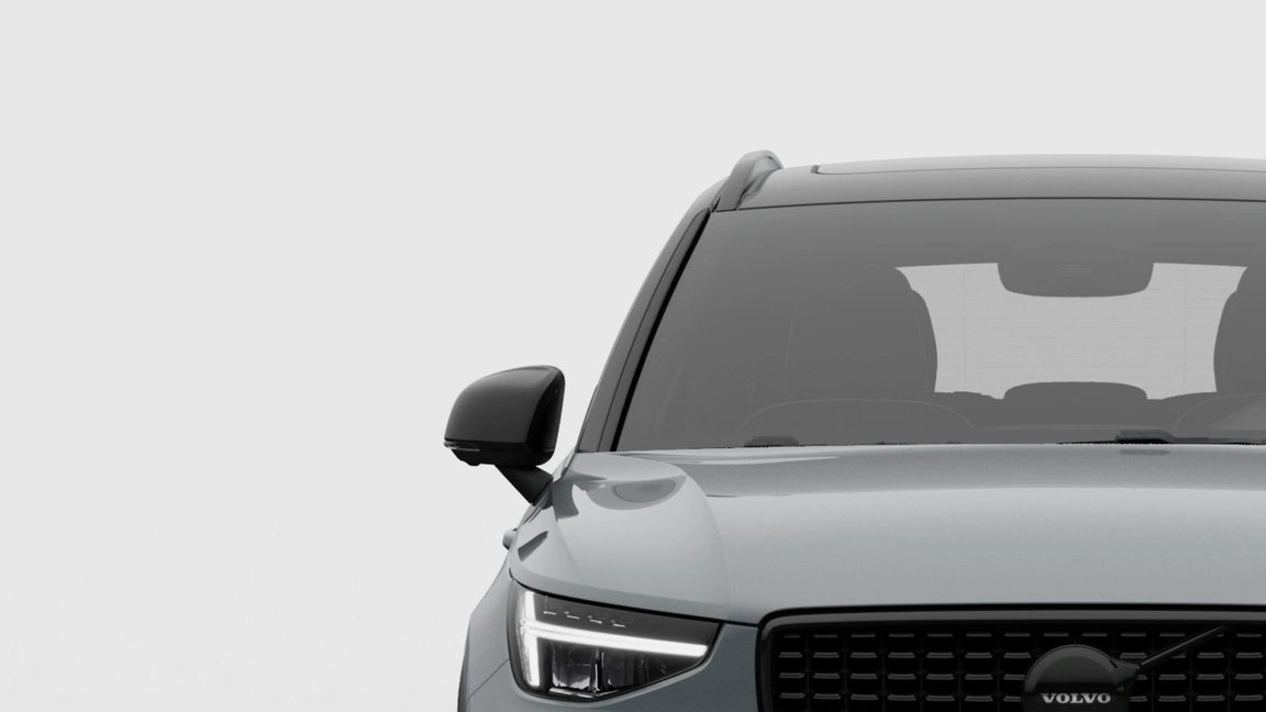 1fb70de1024ecd7bec08a6c910a3d75c3f530b59e6c6d33c98d1e3d2388cda2c.jpg 1fb70de1024ecd7bec08a6c910a3d75c3f530b59e6c6d33c98d1e3d2388cda2c.jpg