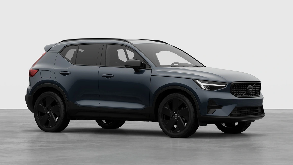 2ba759df4e92a5c71360d53b39e010a94306b581c73f77d503d68127a1940c78.jpg 2ba759df4e92a5c71360d53b39e010a94306b581c73f77d503d68127a1940c78.jpg