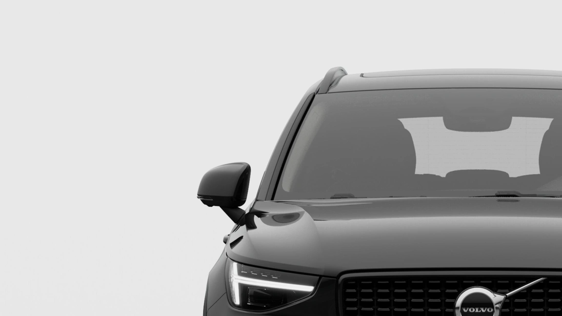 64977c7b71a5bac0a2b8667a71aa0094c98b08fb3e2e3445419af7afa2899c26.jpg 64977c7b71a5bac0a2b8667a71aa0094c98b08fb3e2e3445419af7afa2899c26.jpg