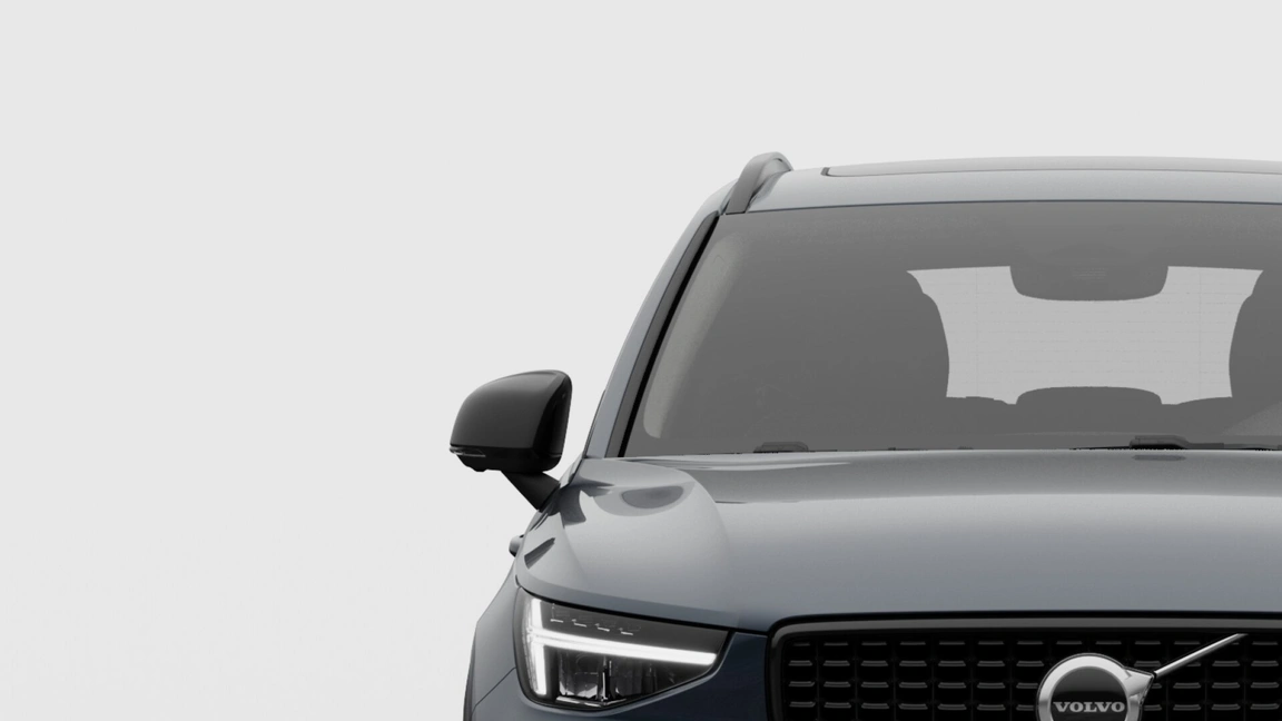 6d966ce09b528796007e93dc00dd5d90cb01b964b35a215620c883aa33978281.jpg 6d966ce09b528796007e93dc00dd5d90cb01b964b35a215620c883aa33978281.jpg