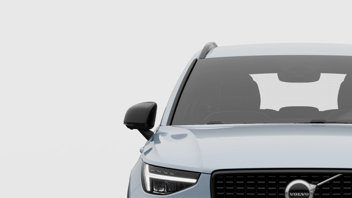 a0b7db909b18755c7651f66015c596aff178f1848686dc198a0e96f348284af6.jpg a0b7db909b18755c7651f66015c596aff178f1848686dc198a0e96f348284af6.jpg