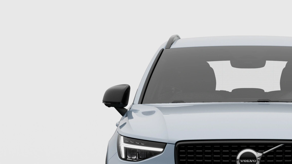 ac1b0b14a9280db5e364788ba862a6aaddb4f98fe4899a78ab7f2e5dc417fe96.jpg ac1b0b14a9280db5e364788ba862a6aaddb4f98fe4899a78ab7f2e5dc417fe96.jpg