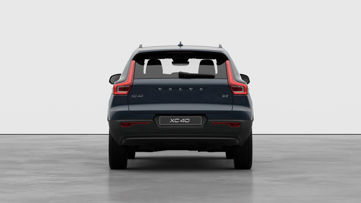 af5c657880c0818b76f9e7ef0a1388b1a47296ac0892663881590286fca76168.jpg
