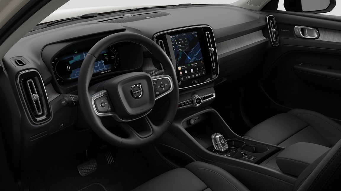 b725de79e443f1b8db6a89862fc511087f7698faec6b8611fccc240fa0db1460.jpg