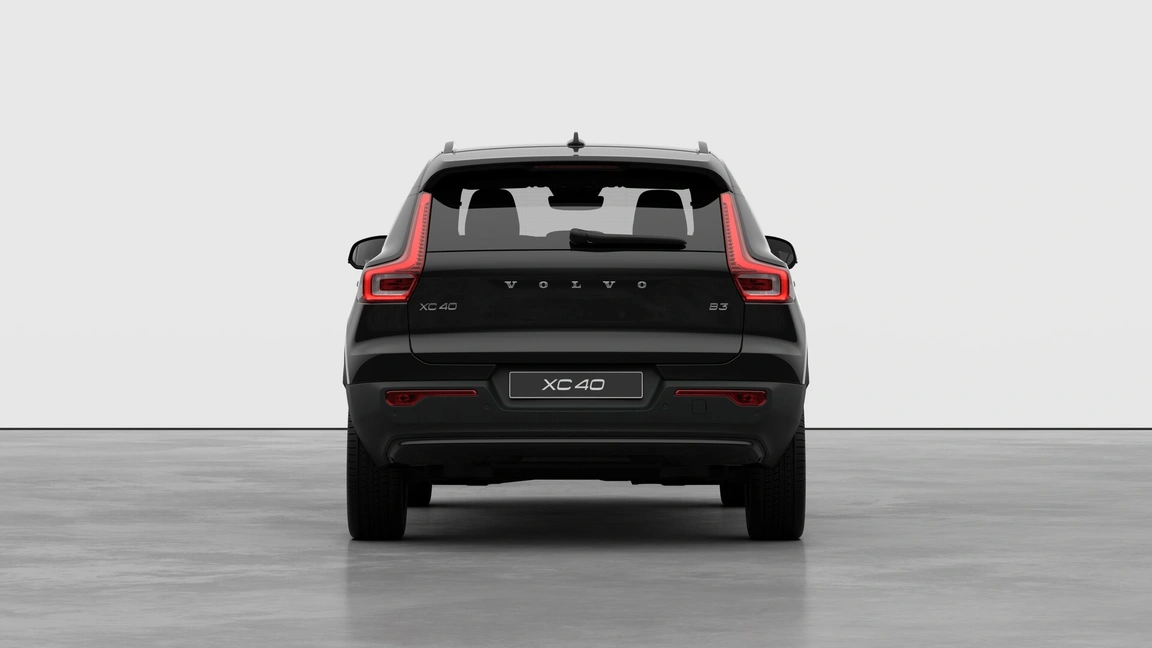 be6fca0cde7eb4448dd7f6bbdb815a54ae264385b785365db7876c6cf0a0323d.jpg