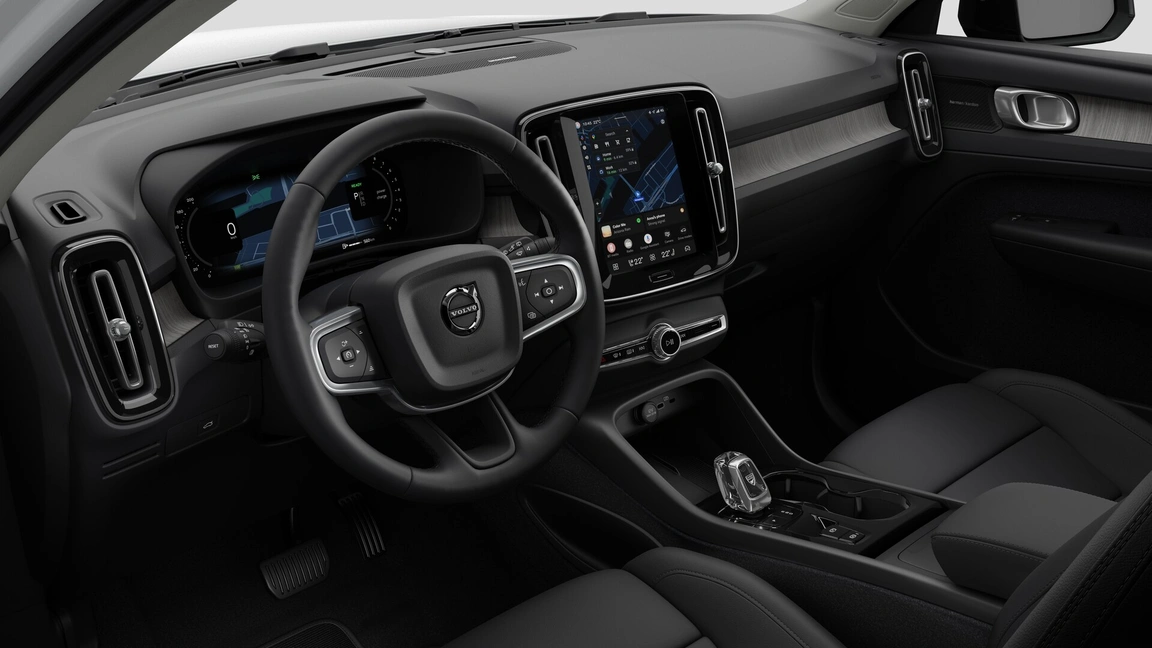 cf448e8fca7df2d5de5ac43144db3d337737e0c9af7547ad5cb65e34f9104559.jpg