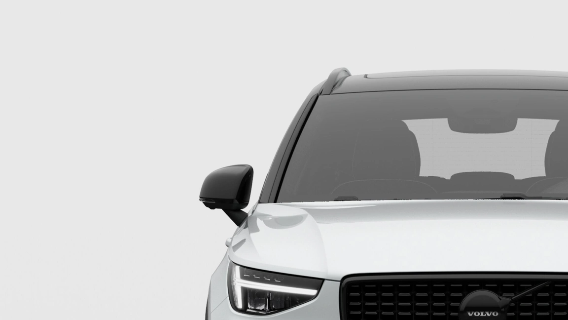 e13c5f7acf05bf2745a4377b74a273e599f2ec2b589fe9c76291799313fcfe5b.jpg e13c5f7acf05bf2745a4377b74a273e599f2ec2b589fe9c76291799313fcfe5b.jpg