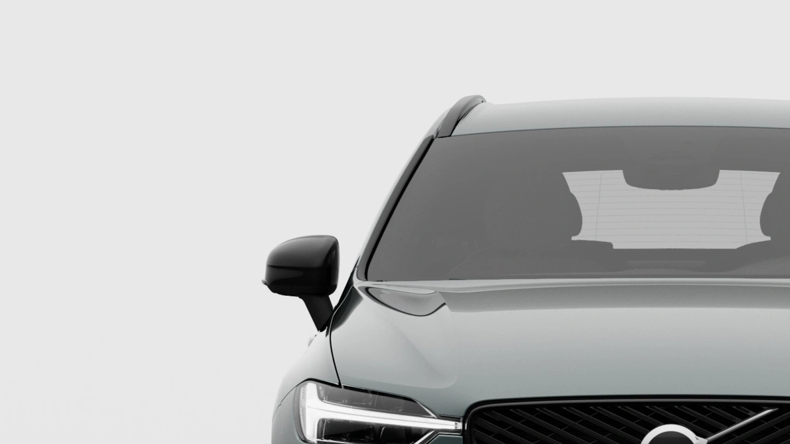 0c82160ed494e0ae3a8f426cc6c6c7fa97fc43da067de6237d821eaf3b85261e.jpg 0c82160ed494e0ae3a8f426cc6c6c7fa97fc43da067de6237d821eaf3b85261e.jpg