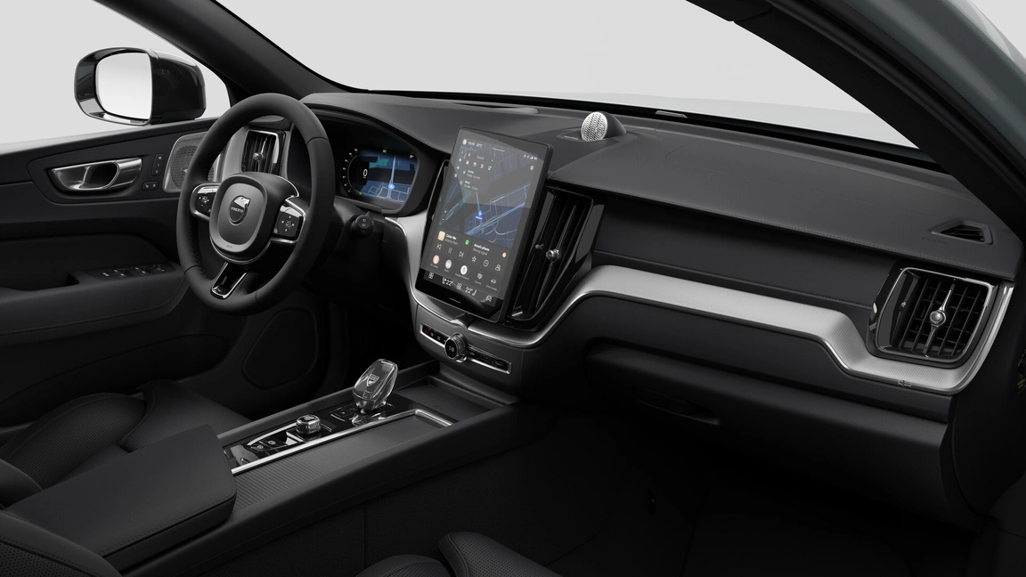 0c93deb6f0b77f350a6d7d26cbd2e39f852c5f73155a07783d63ff0c1b1c5a18.jpg