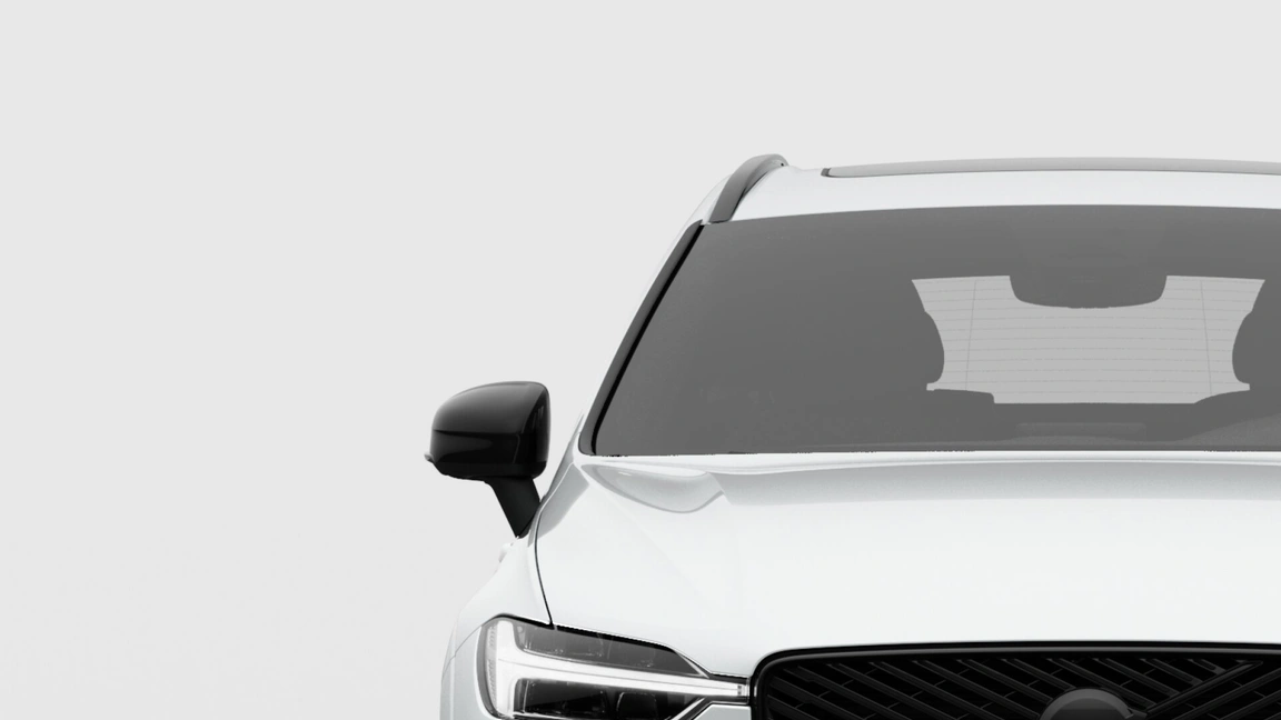 1966a85371534a1cb8061967327c37151d6e388ac31412ba66412329c8672f37.jpg 1966a85371534a1cb8061967327c37151d6e388ac31412ba66412329c8672f37.jpg