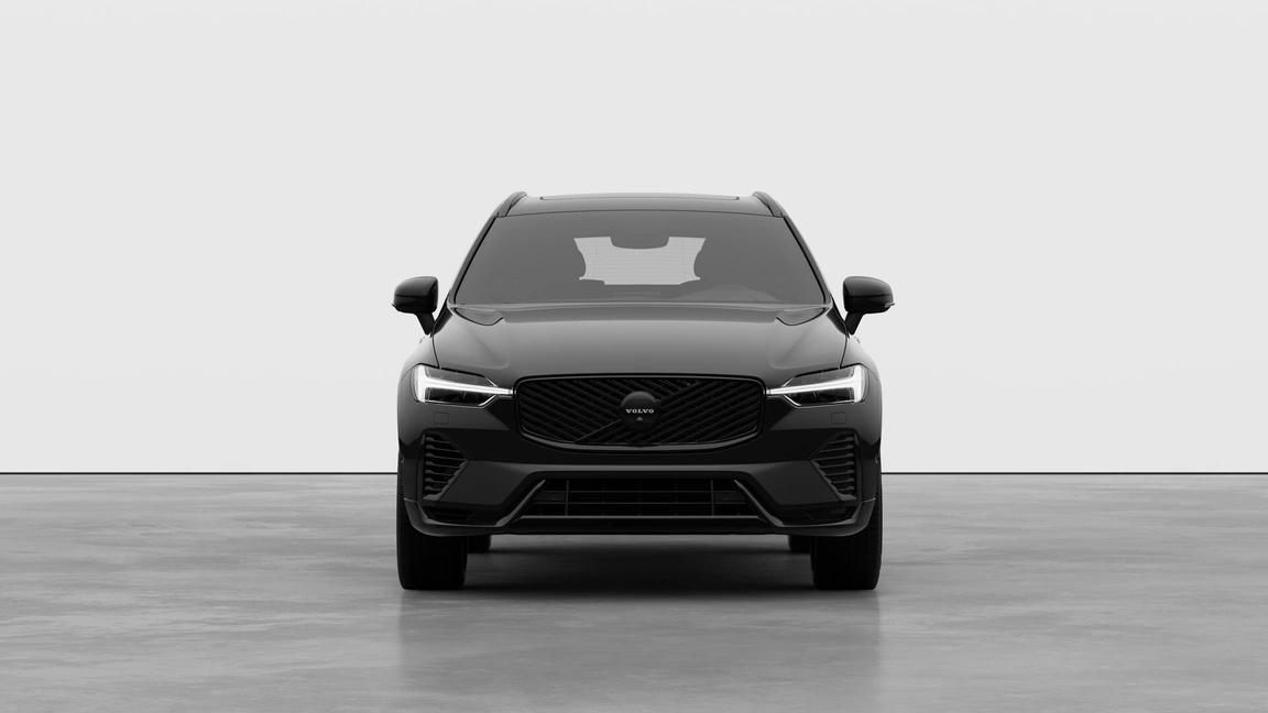 19ae8c5c3a527c4b5198d913608319a7700ce650df7fcf9f91fc42567e9d680a.jpg 19ae8c5c3a527c4b5198d913608319a7700ce650df7fcf9f91fc42567e9d680a.jpg