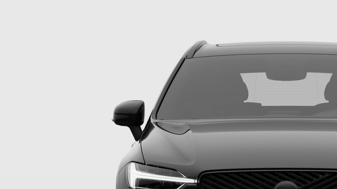 1a28126e03aaaec7fca5cf76d19d7c9d413b8109f25d705d32fa9a29043a6411.jpg