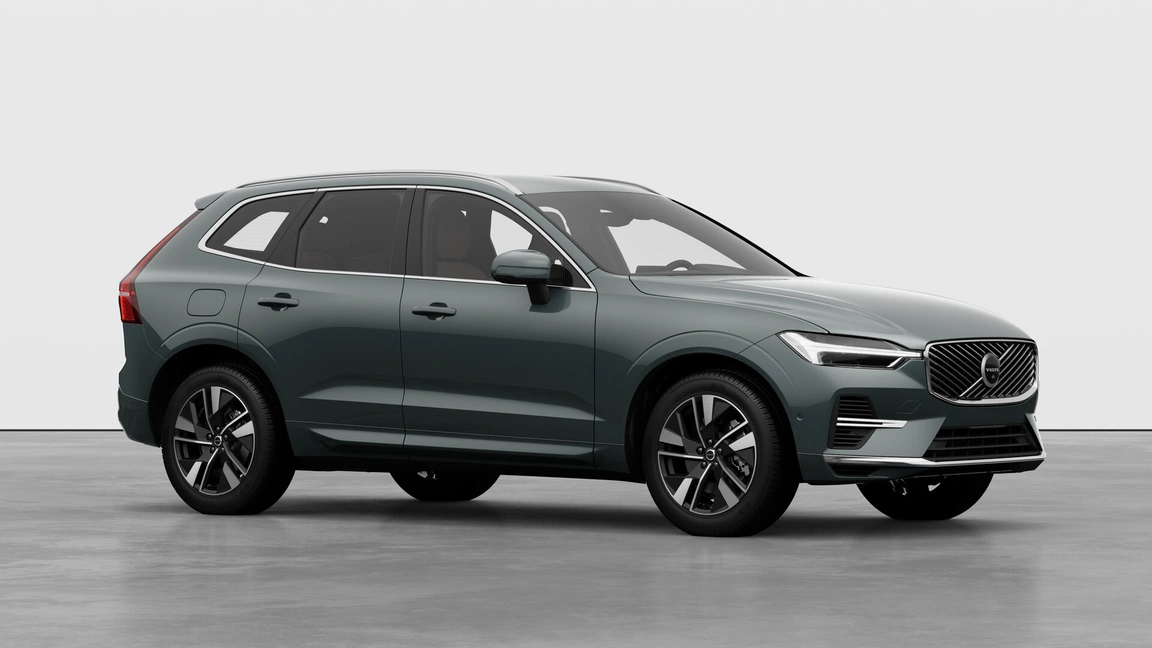 216a7f0216bd2f1148660d23ba42d6e7e41f45a6a82f08c5faa97563d2423ace.jpg 216a7f0216bd2f1148660d23ba42d6e7e41f45a6a82f08c5faa97563d2423ace.jpg