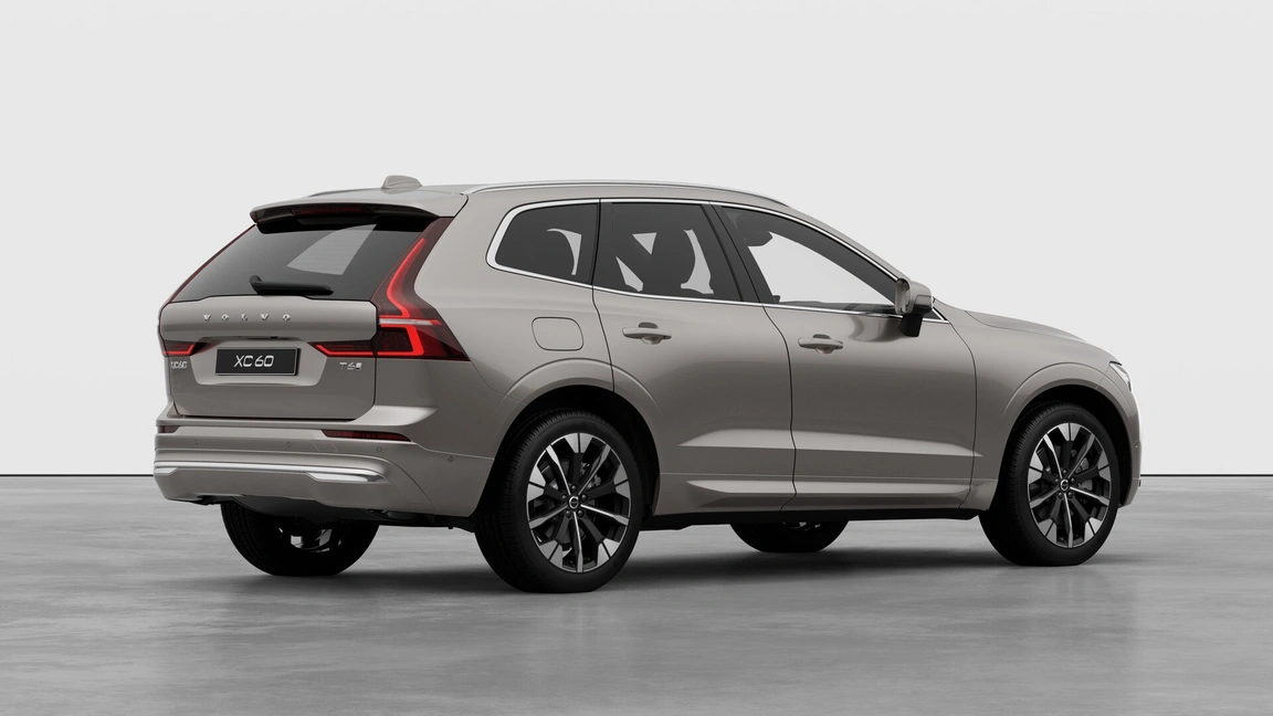 2182c8788cc4a774e5f332bc09923cf5bbaaa166887e251e9c702ee445b2df74.jpg 2182c8788cc4a774e5f332bc09923cf5bbaaa166887e251e9c702ee445b2df74.jpg